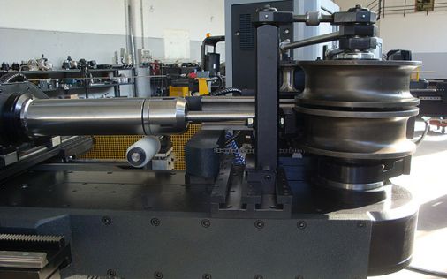 PROVAR 5 U-D - Serie 90